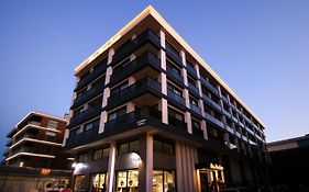 Krem Marin Otel